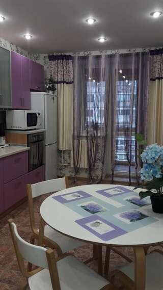 Апартаменты Апартаменты Независимости 168-2 Минск-1