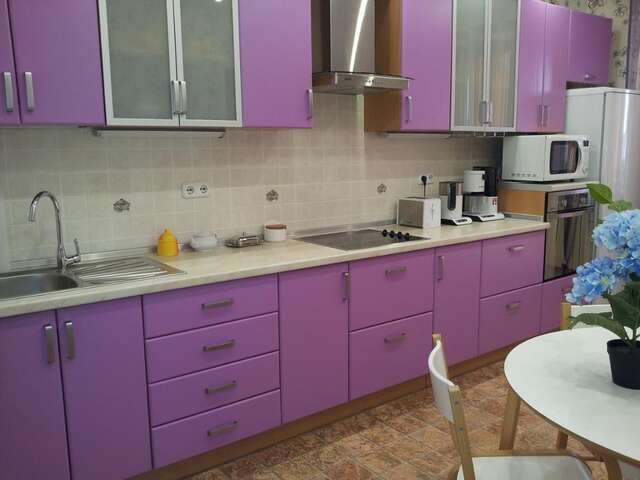 Апартаменты Апартаменты Независимости 168-2 Минск-26