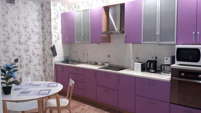 Апартаменты Апартаменты Независимости 168-2 Минск-38